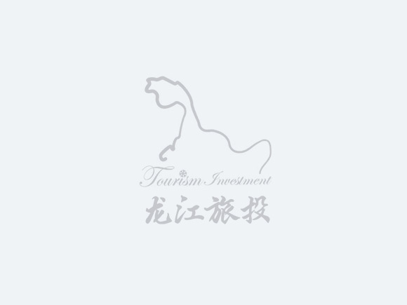 王剛一行深入旅行服務(wù)事業(yè)部調(diào)研指導(dǎo)工作